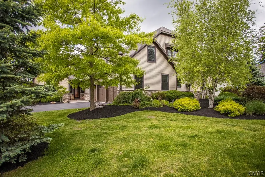 118 Buchmans Close Circle, Fayetteville, NY 13066 - #3