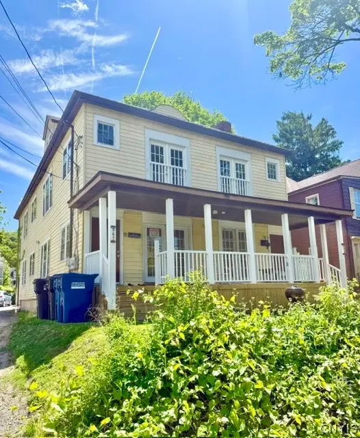 867 Sumner Avenue #69, Syracuse, NY 13210 - #1