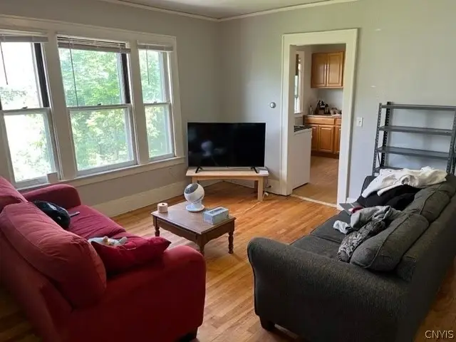 867 Sumner Avenue #69, Syracuse, NY 13210 - #3