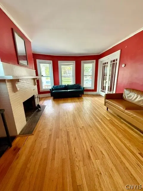 709 Clarendon Street #11, Syracuse, NY 13210 - #3