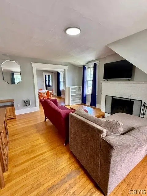 415 Stratford Street, Syracuse, NY 13210 - #3