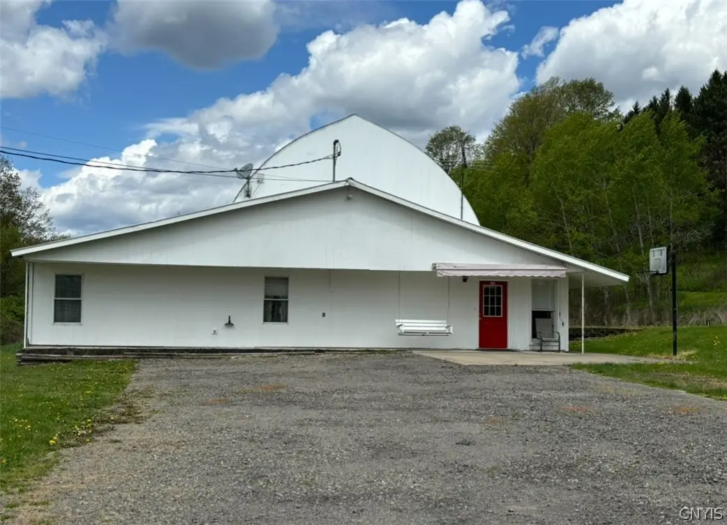 1344 Us Highway 11, Marathon, NY 13803 - #1
