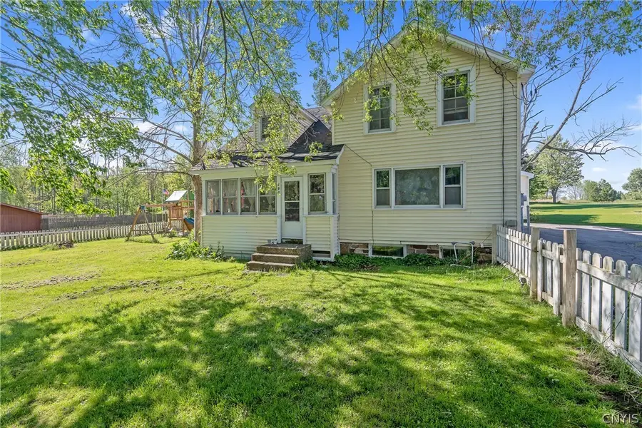 797 County Route 20, Oswego, NY 13126 - #2