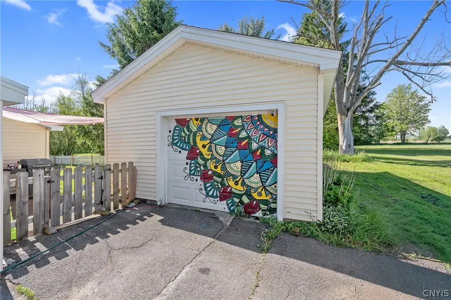 797 County Route 20, Oswego, NY 13126 - #3
