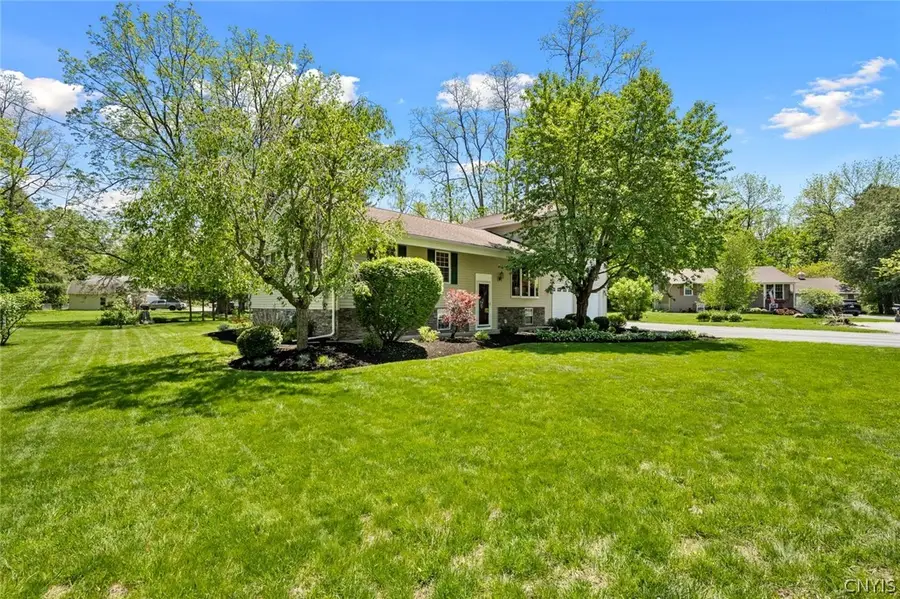 14 University Circle, Clinton, NY 13323 - #2