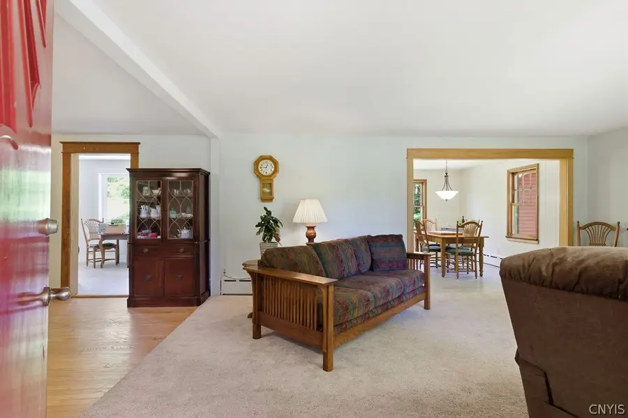 2063 State Route 48, Fulton, NY 13069 - #3