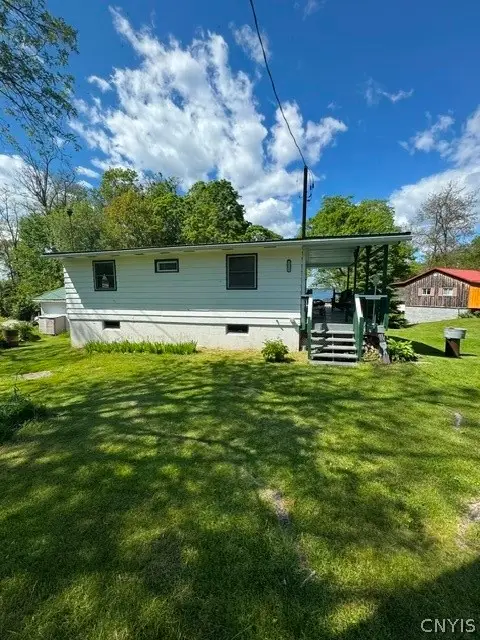 35539 State Route 12e, Cape Vincent, NY 13618 - #3