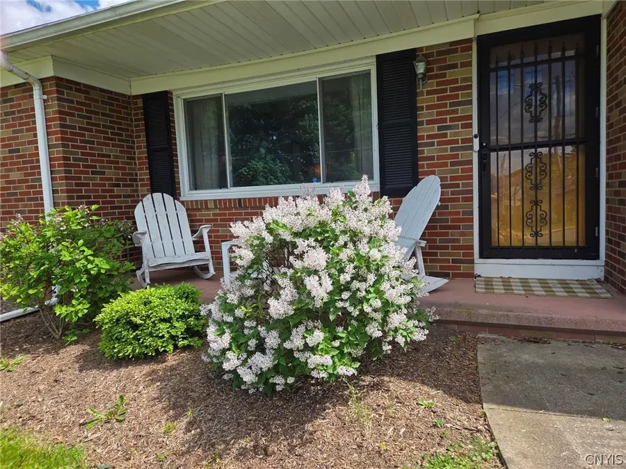 111 Seventh Street, Syracuse, NY 13209 - #3