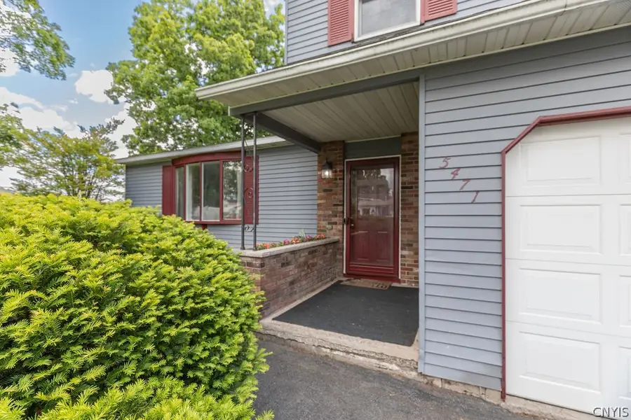 5471 Tourmaline Drive, Clay, NY 13041 - #3