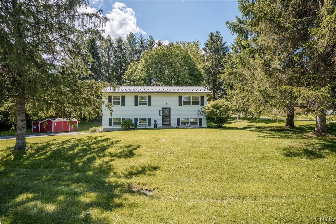 6248 Country Lane, Homer, NY 13077 - #1