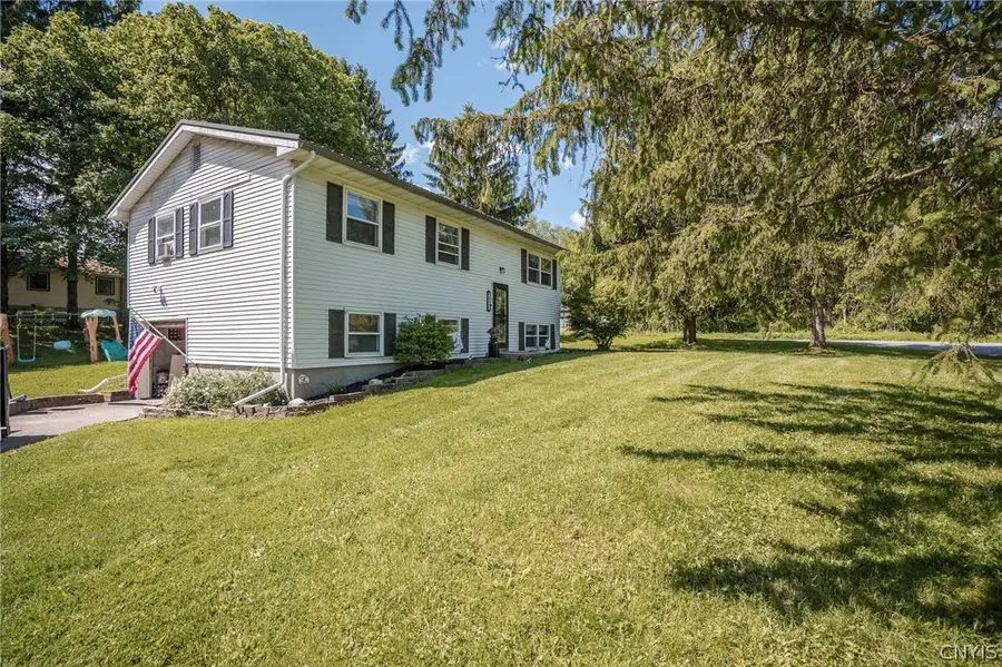 6248 Country Lane, Homer, NY 13077 - #2
