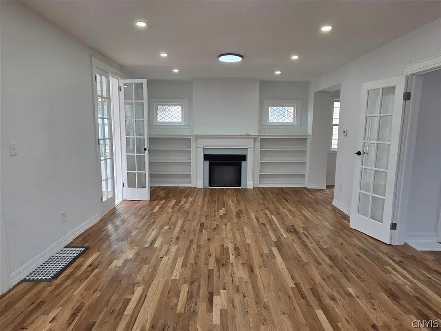 1706 Oneida Street, Utica, NY 13501 - #3