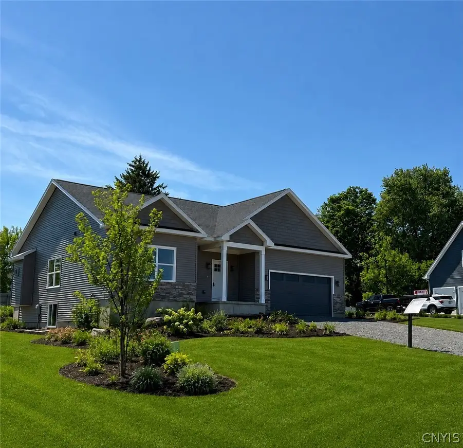 216 Lexi Lane, Baldwinsville, NY 13027 - #1