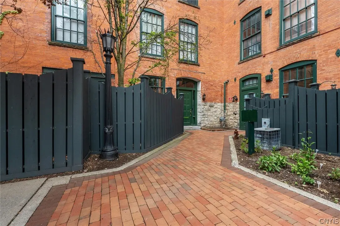 429 N Franklin Street #108, Syracuse, NY 13204 - #1