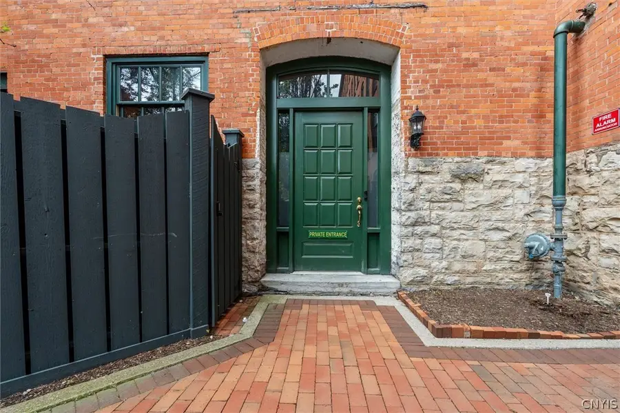 429 N Franklin Street #108, Syracuse, NY 13204 - #2