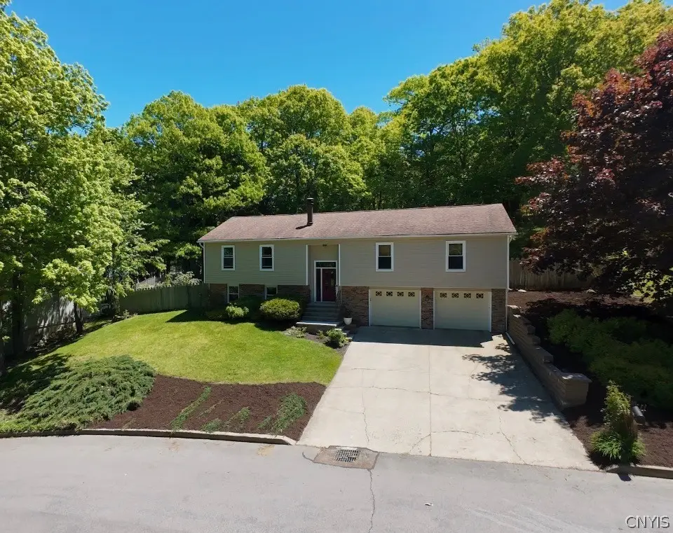 18 Pond Path, Oswego, NY 13126 - #1