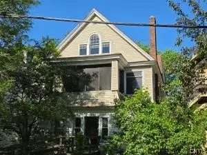 830-32 South Avenue, Syracuse, NY 13207 - #1