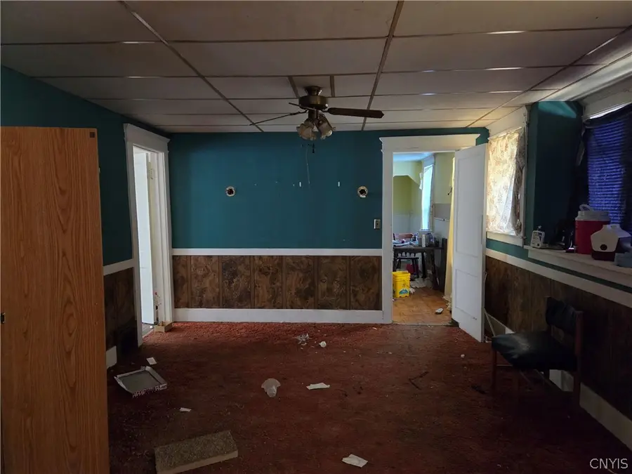 830-32 South Avenue, Syracuse, NY 13207 - #3