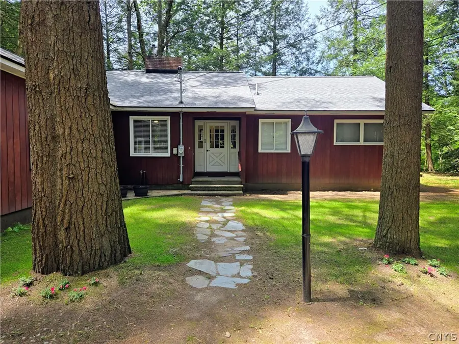 9577 Brewer Road, Camden, NY 13316 - #2