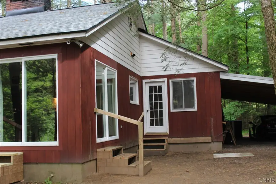 9577 Brewer Road, Camden, NY 13316 - #3