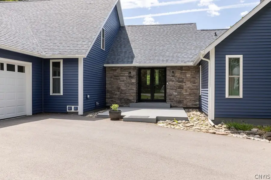 8220 Penstock, Manlius, NY 13104 - #3