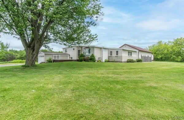 24136 State Route 37, Watertown, NY 13601