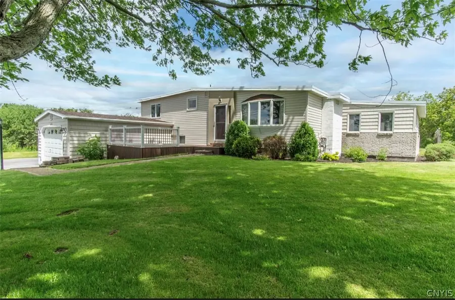 24136 State Route 37, Watertown, NY 13601 - #2