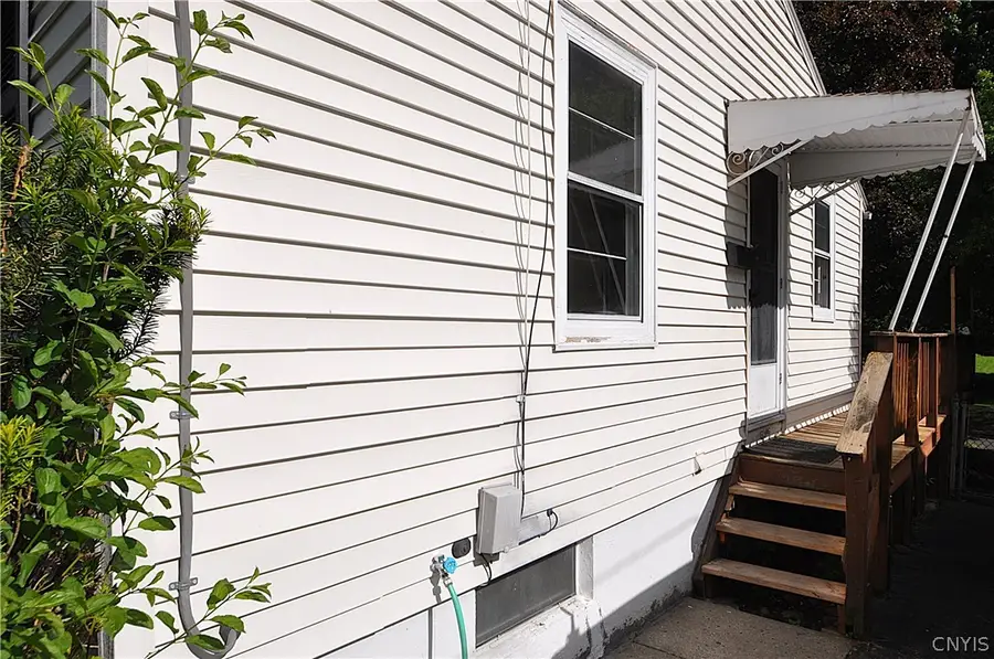 129 Saint Louis Avenue, Syracuse, NY 13207 - #2