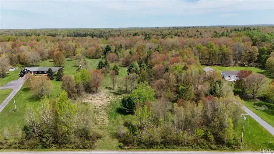 Cr-65, Bernhards Bay, NY 13028 - #2