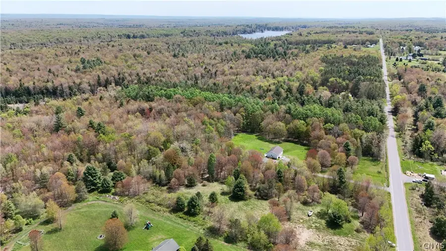 Cr-65, Bernhards Bay, NY 13028 - #3