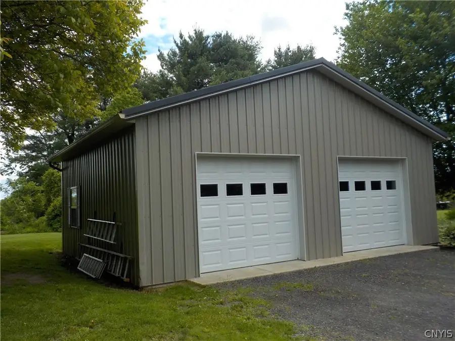 11100 Duck Lake Road, Red Creek, NY 13143 - #3