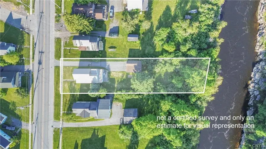 221 E Main Street, Brownville, NY 13615 - #2