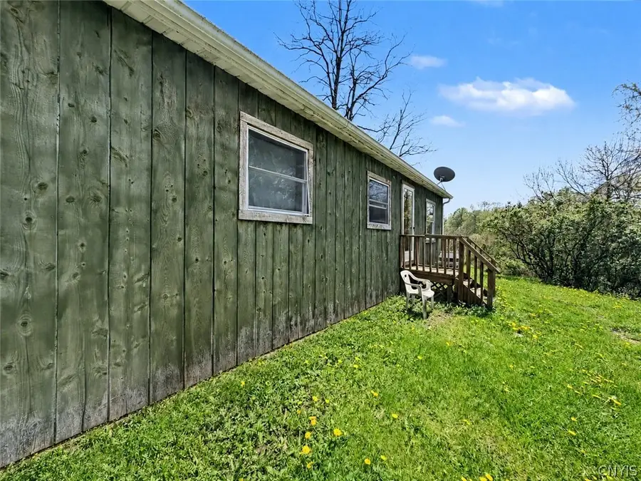 4760 Hilliard Road, Groton, NY 13073 - #2