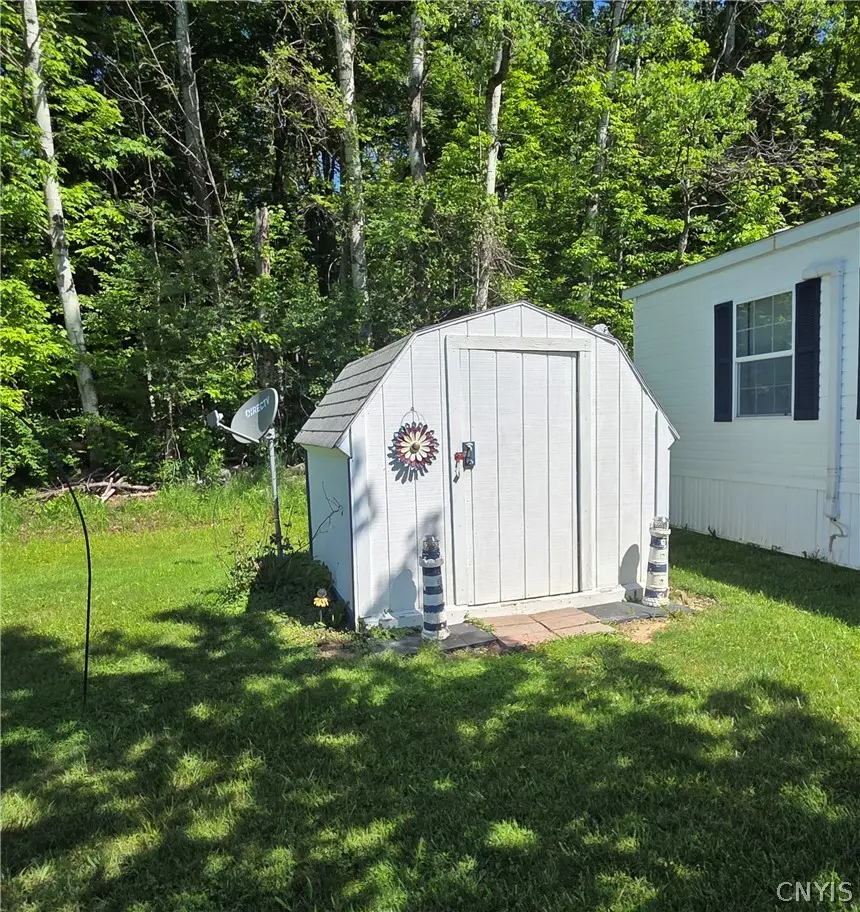 127 Old Farm Road, Verona, NY 13478 - #3