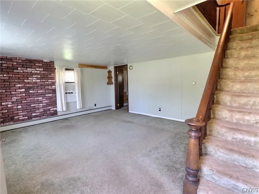 11 Church Street, McLean, NY 13102 - #2