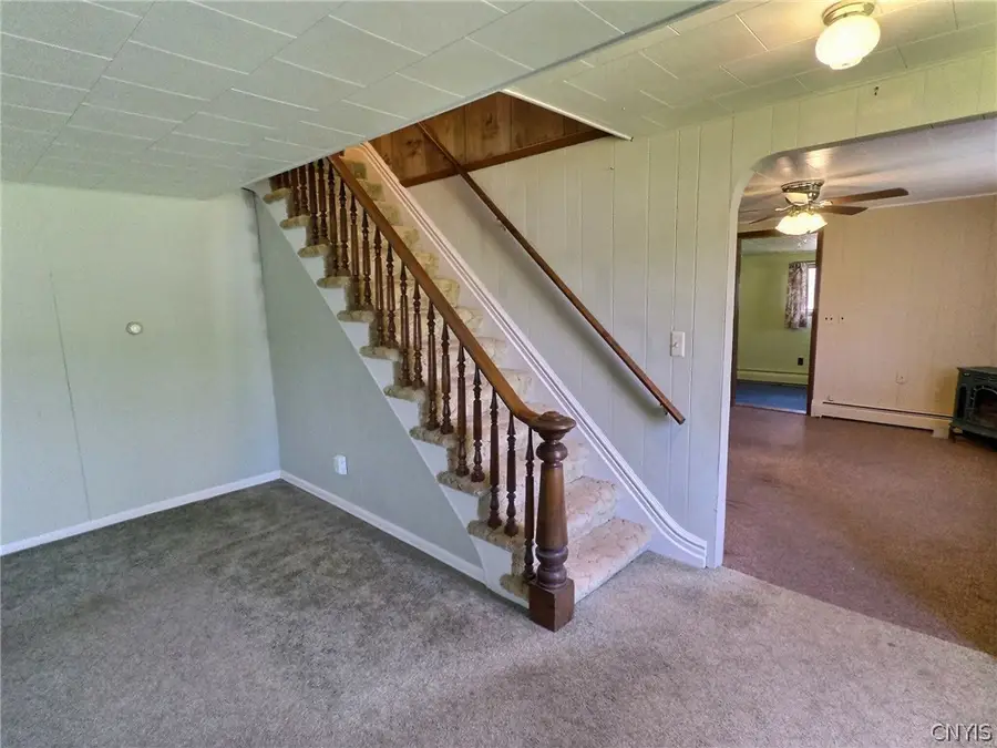 11 Church Street, McLean, NY 13102 - #3