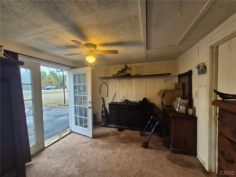 28181 Us Route 11, Evans Mills, NY 13637 - #2