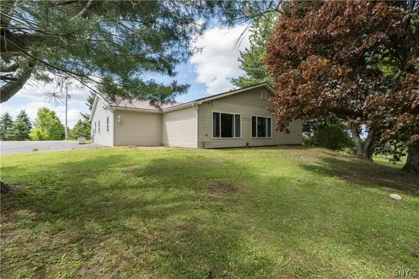 17980 County Route 189, Adams, NY 13605