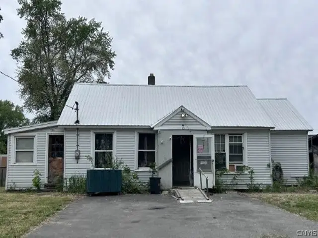 13 Mosher Lane, Kingsbury, NY 12839 - #1
