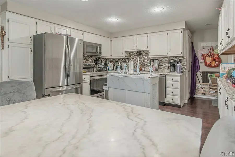 30346 Rockbrook Road, Evans Mills, NY 13637 - #2