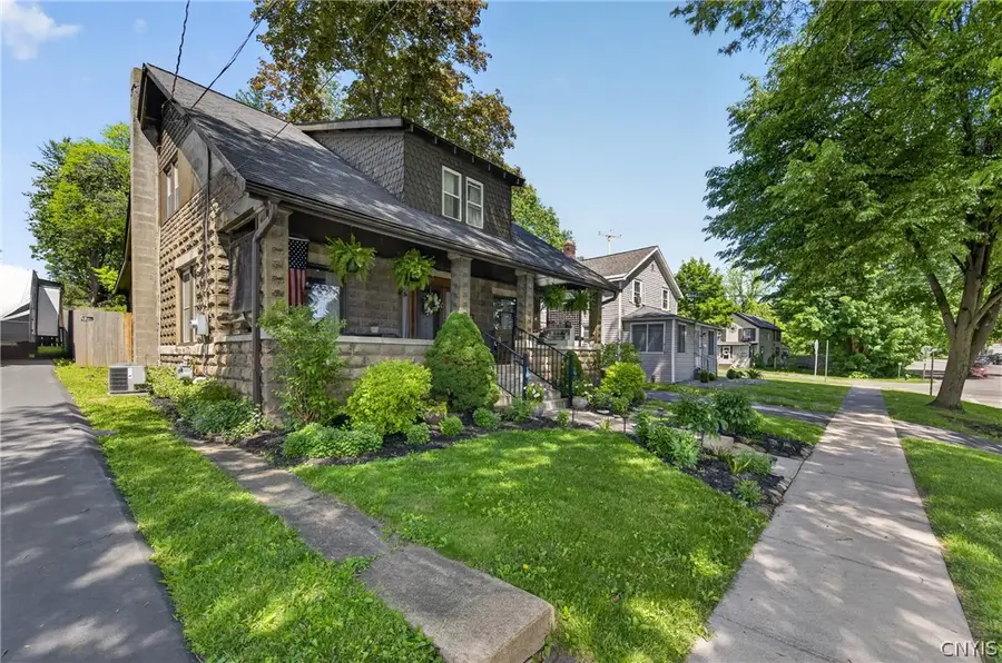 37 Virginia Street, Baldwinsville, NY 13027 - #2