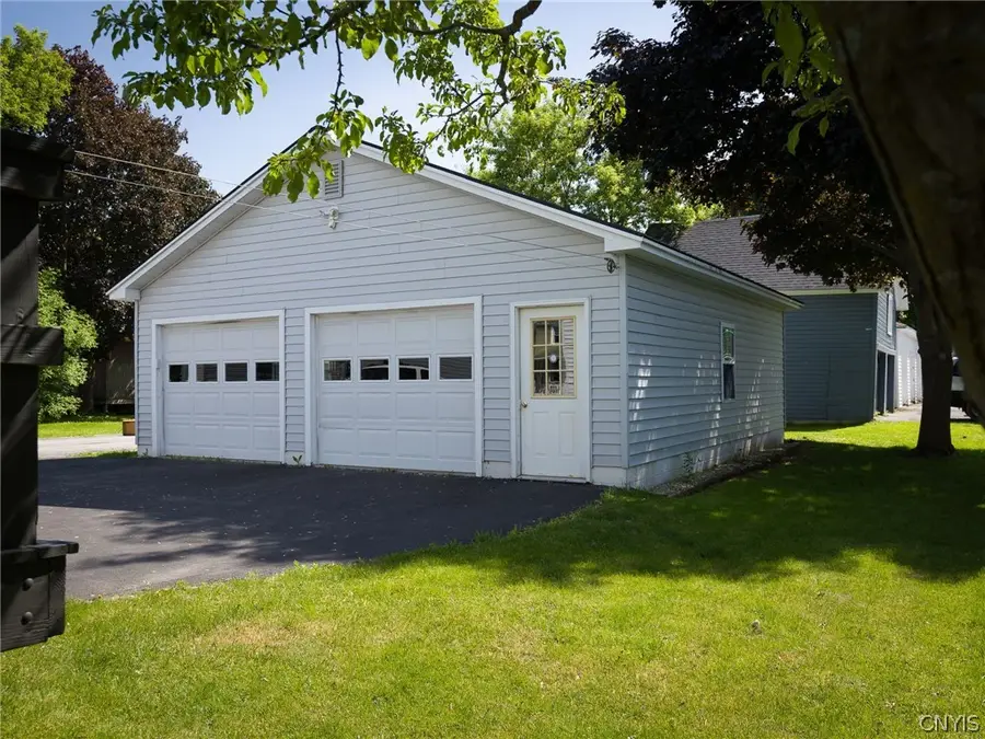 910 Franklin Street, Watertown, NY 13601 - #2