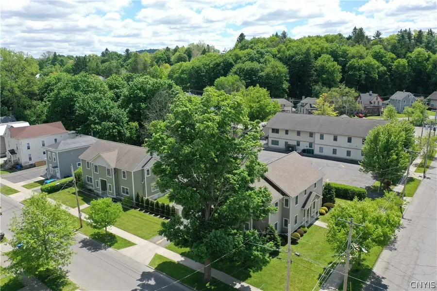 112 Groton Avenue, Cortland, NY 13045 - #3