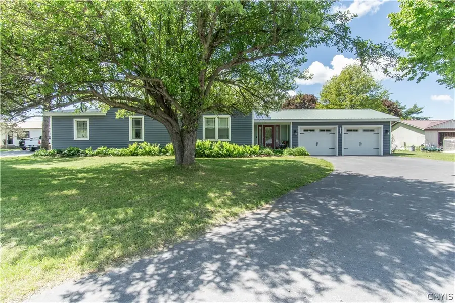 12045 Us Route 11, Adams Center, NY 13606 - #2