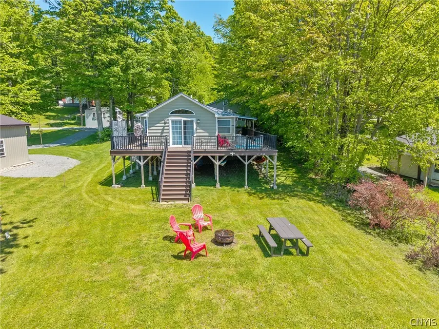 130 Lorton Lake Drive, Altmar, NY 13302 - #2
