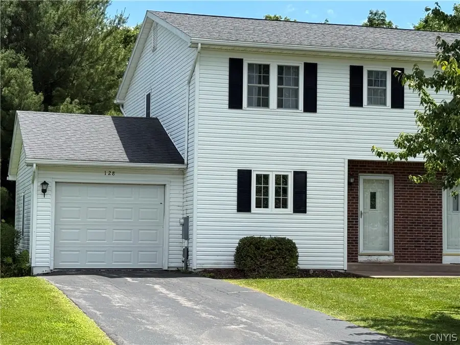 128 Hagan Circle, Oneida, NY 13421 - #2