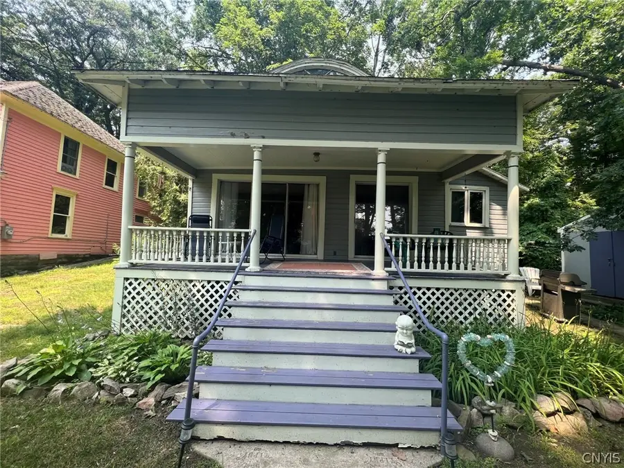 16354 Grenell, Clayton, NY 13624 - #2