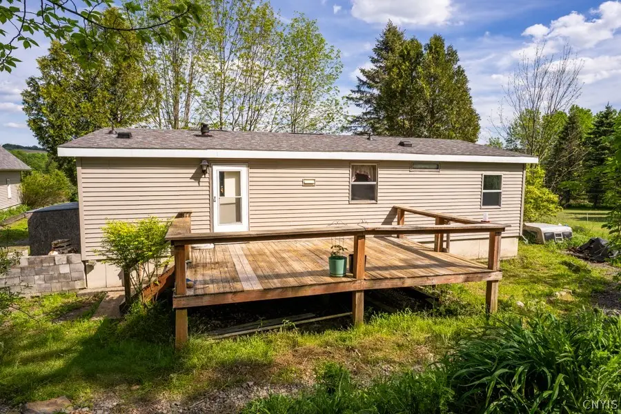 273 State Route 51, West Winfield, NY 13491 - #2