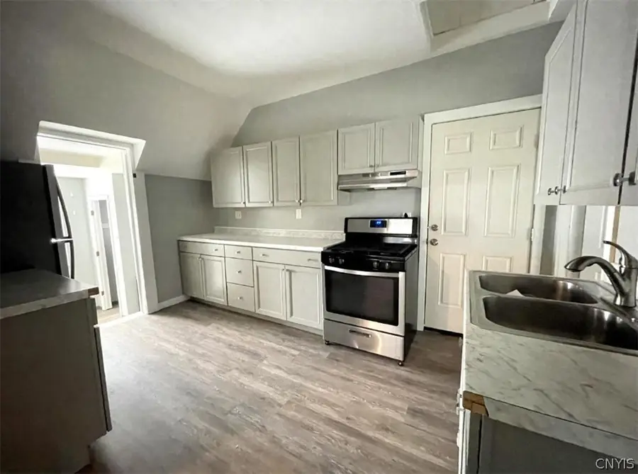 31 Clayton Avenue, Cortland, NY 13045 - #2