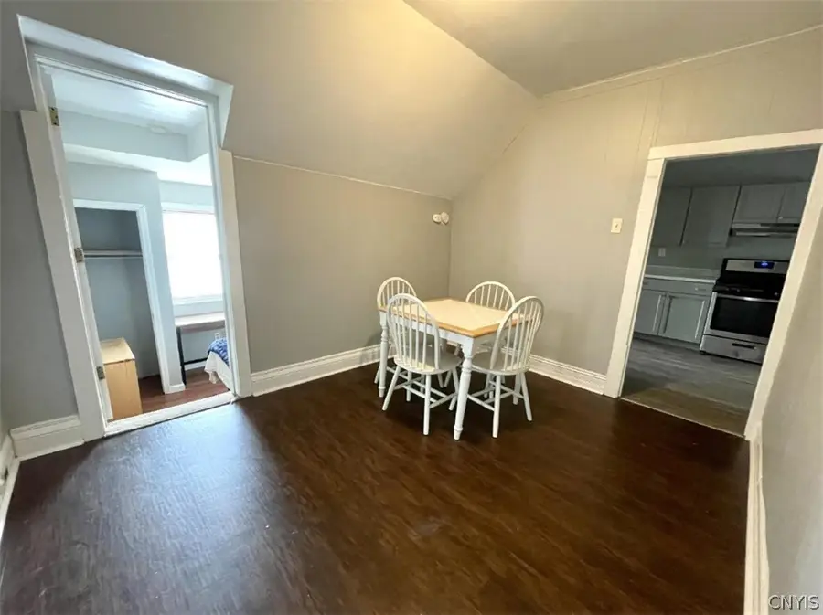 31 Clayton Avenue, Cortland, NY 13045 - #3